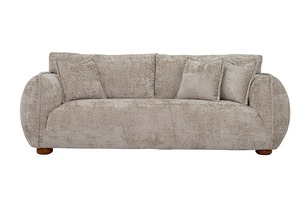 Benjamin Sofa Set - Image 5
