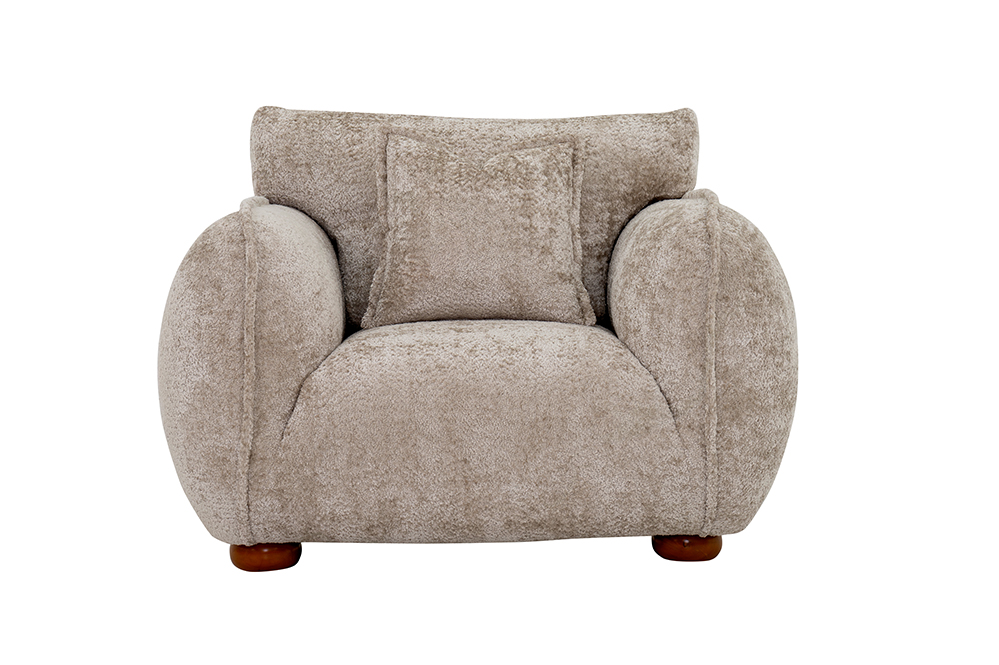 Benjamin Sofa Set - Image 7