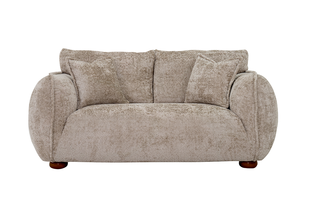 Benjamin Sofa Set - Image 6