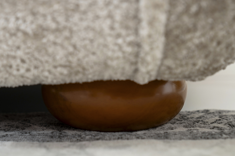 Benjamin Sofa Set - Image 9