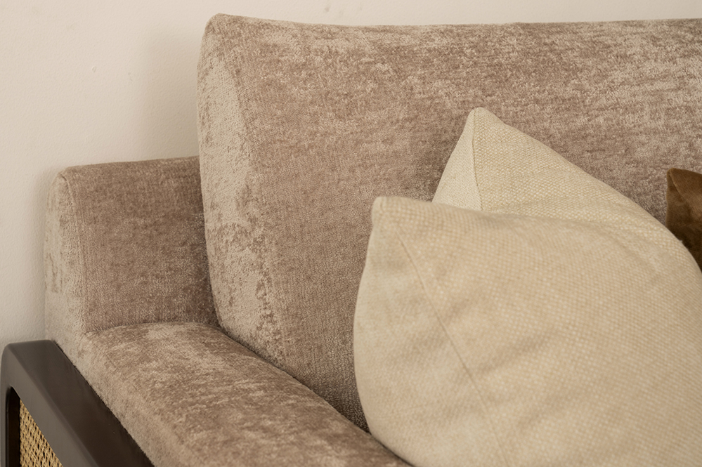 Bayu Sofa Set - Image 17