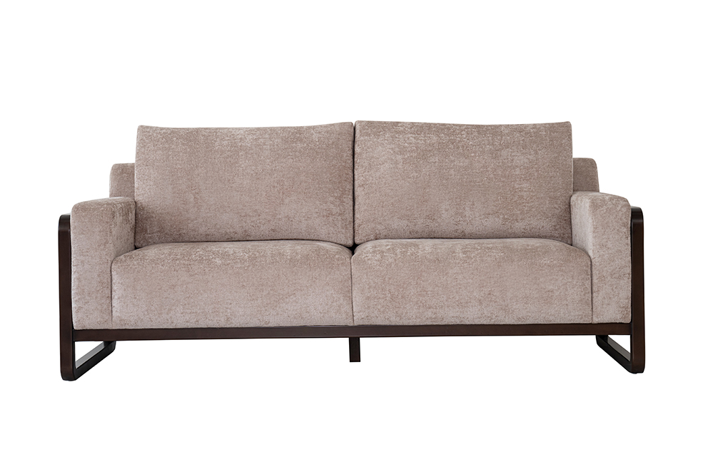 Bayu Sofa Set - Image 5