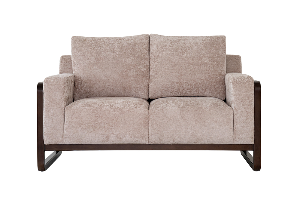 Bayu Sofa Set - Image 6
