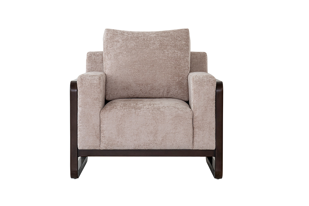 Bayu Sofa Set - Image 7