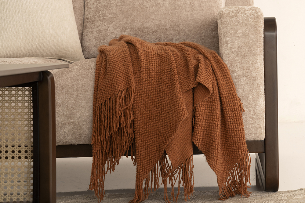 Bayu Sofa Set - Image 10