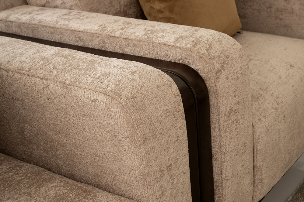 Bayu Sofa Set - Image 11