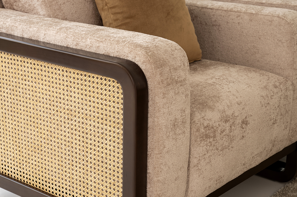 Bayu Sofa Set - Image 13