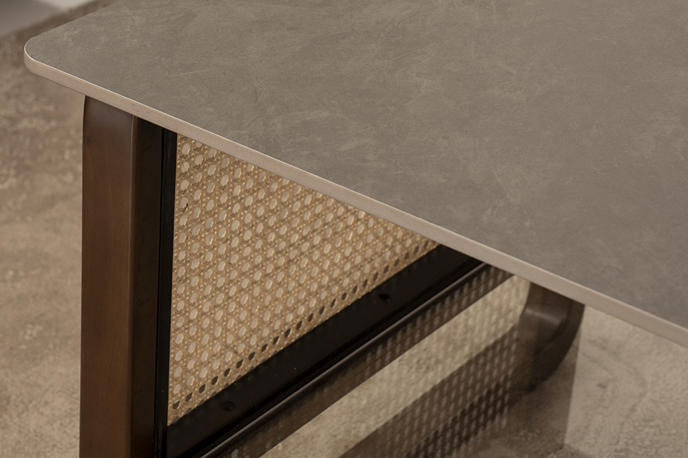 Bayu Sofa Set - Image 14