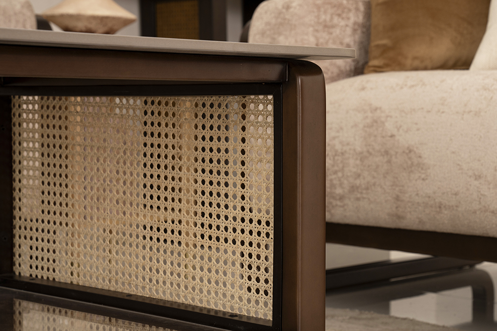 Bayu Sofa Set - Image 15