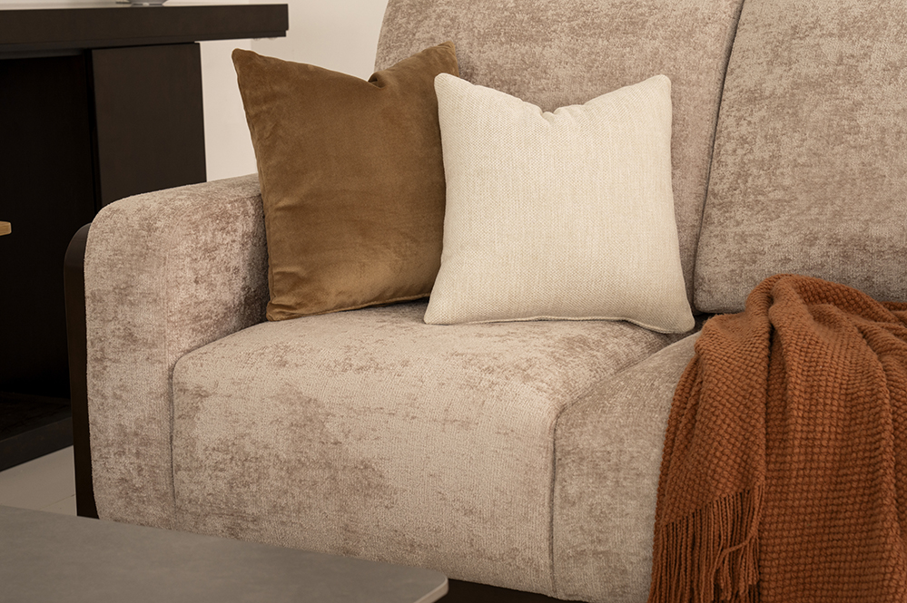 Bayu Sofa Set - Image 16