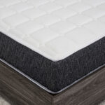 Bed Mattress Online UAE | Mattress Dubai