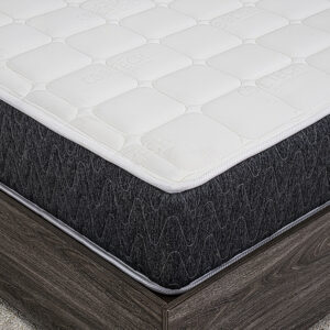 Bed Mattress Online UAE | Mattress Dubai