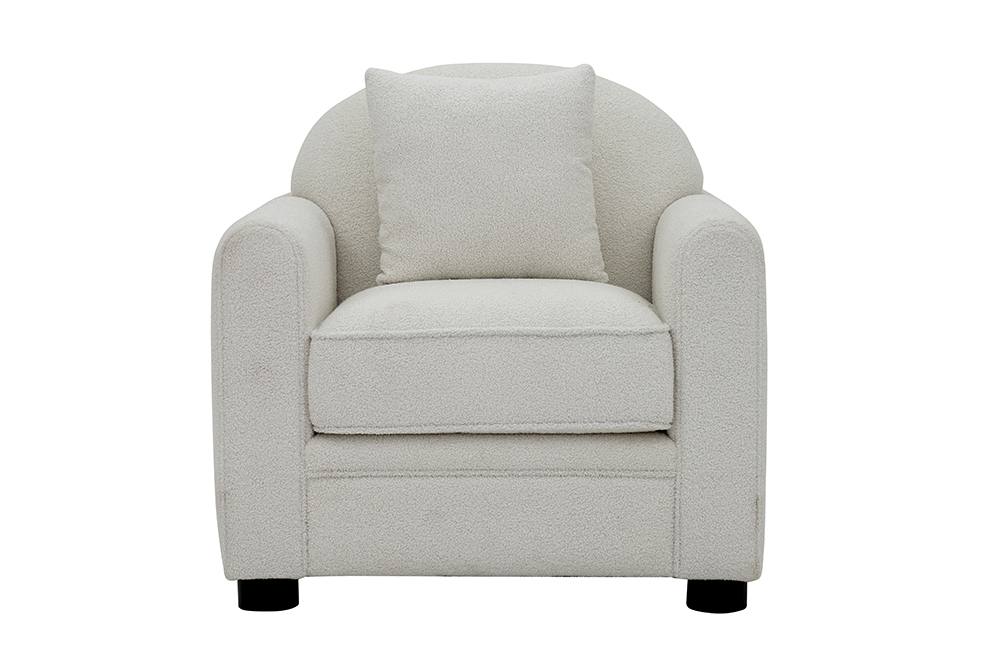 Boss Sofa Set - Image 7