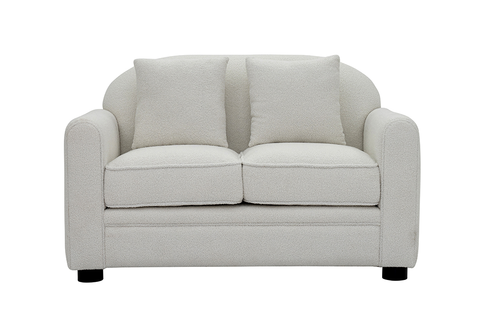 Boss Sofa Set - Image 6