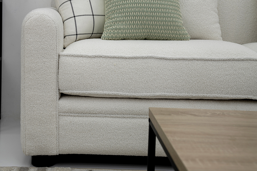 Boss Sofa Set - Image 9