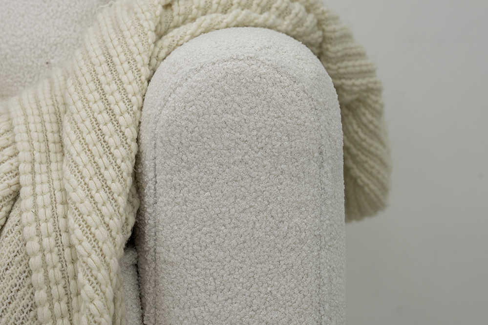 Boss Sofa Set - Image 10