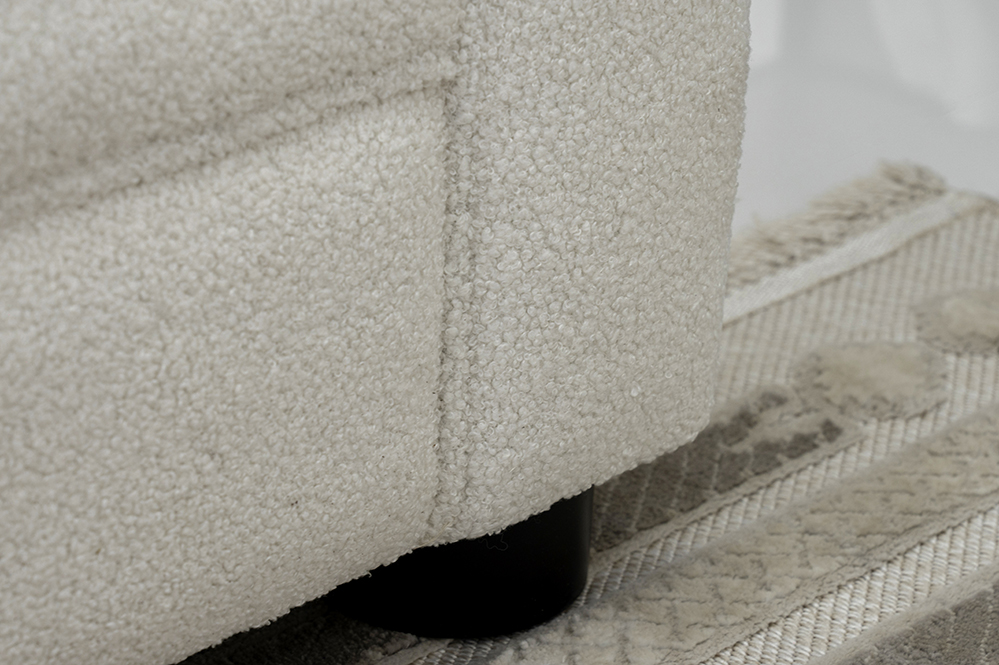 Boss Sofa Set - Image 11