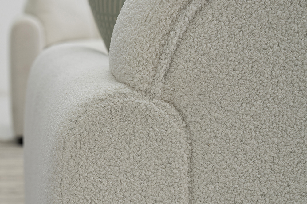 Boss Sofa Set - Image 12