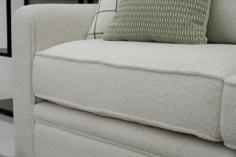 Boss Sofa Set - Image 13