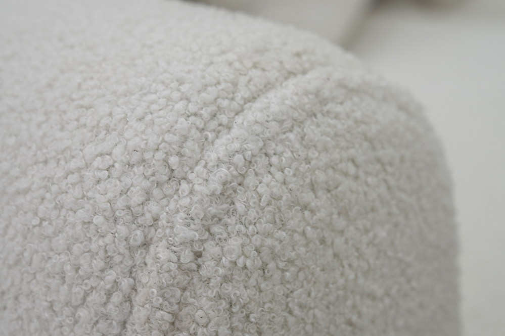 Boss Sofa Set - Image 14