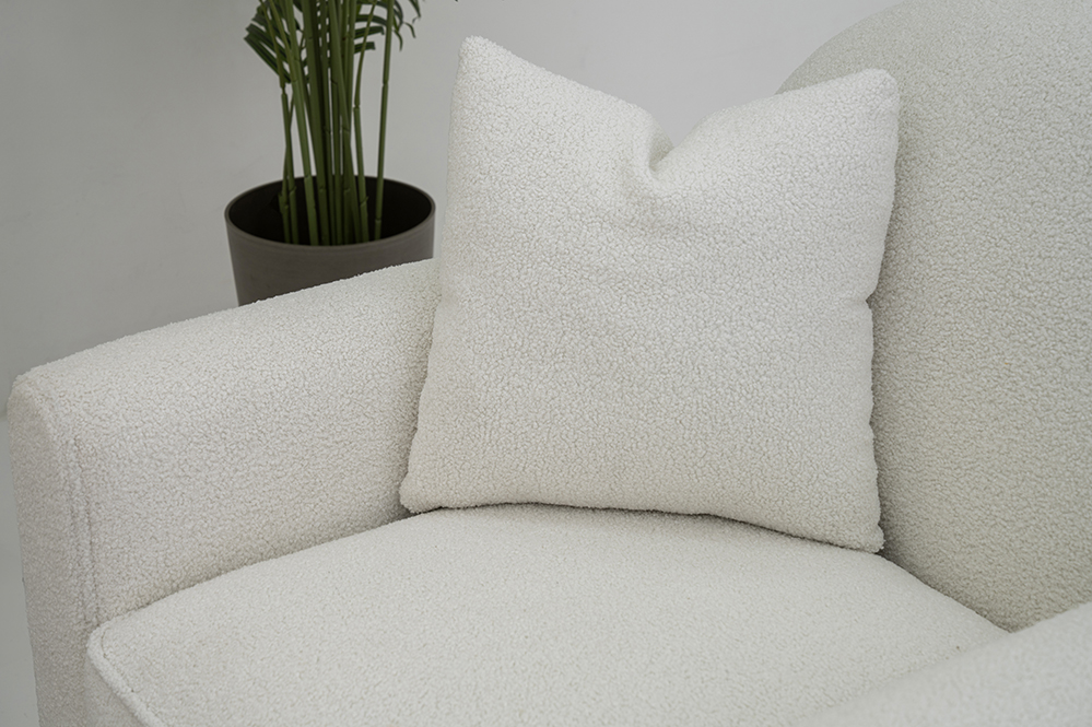 Boss Sofa Set - Image 15