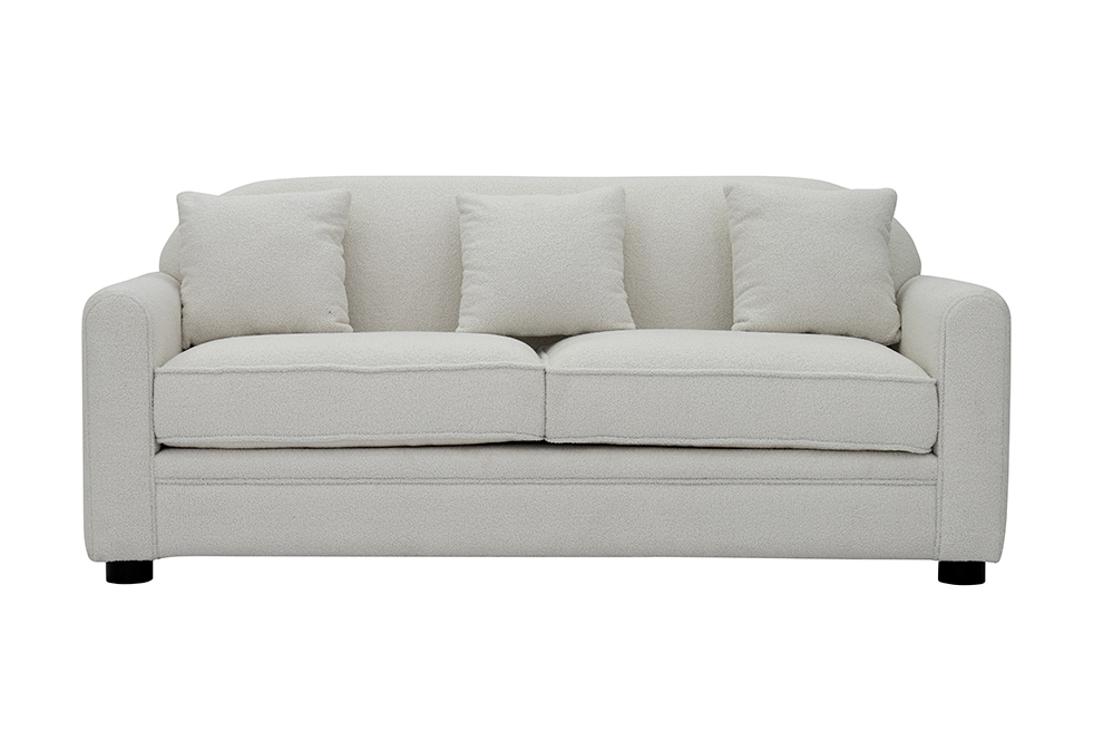 Boss Sofa Set - Image 5