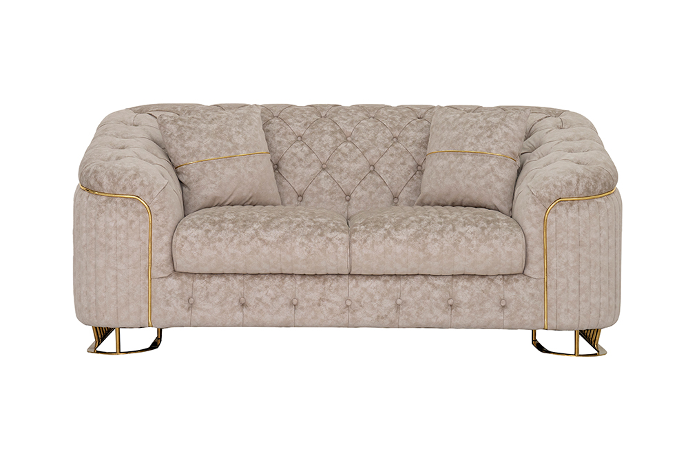 Brendon Sofa Set - Image 6