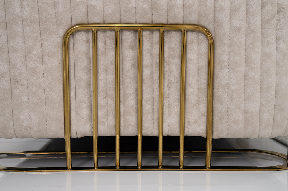 Brendon Sofa Set - Image 10