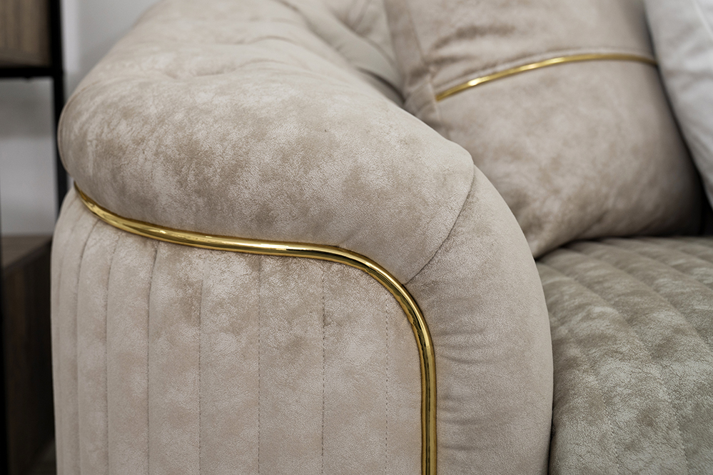 Brendon Sofa Set - Image 11