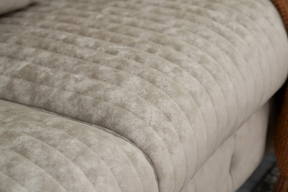 Brendon Sofa Set - Image 12