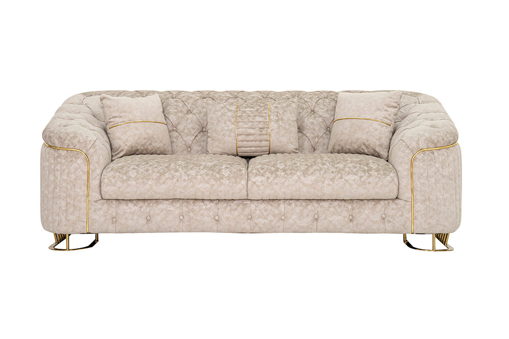 Brendon Sofa Set - Image 5