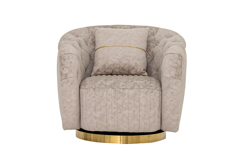 Brendon Sofa Set - Image 7