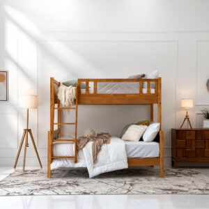 Bedroom Home Furniture | Bedroom Furniture | Bedroom Furniture UAE