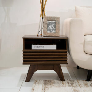 Calista End Table