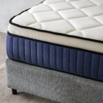 Mattress | Mattress Online Dubai | Buy Mattress Online