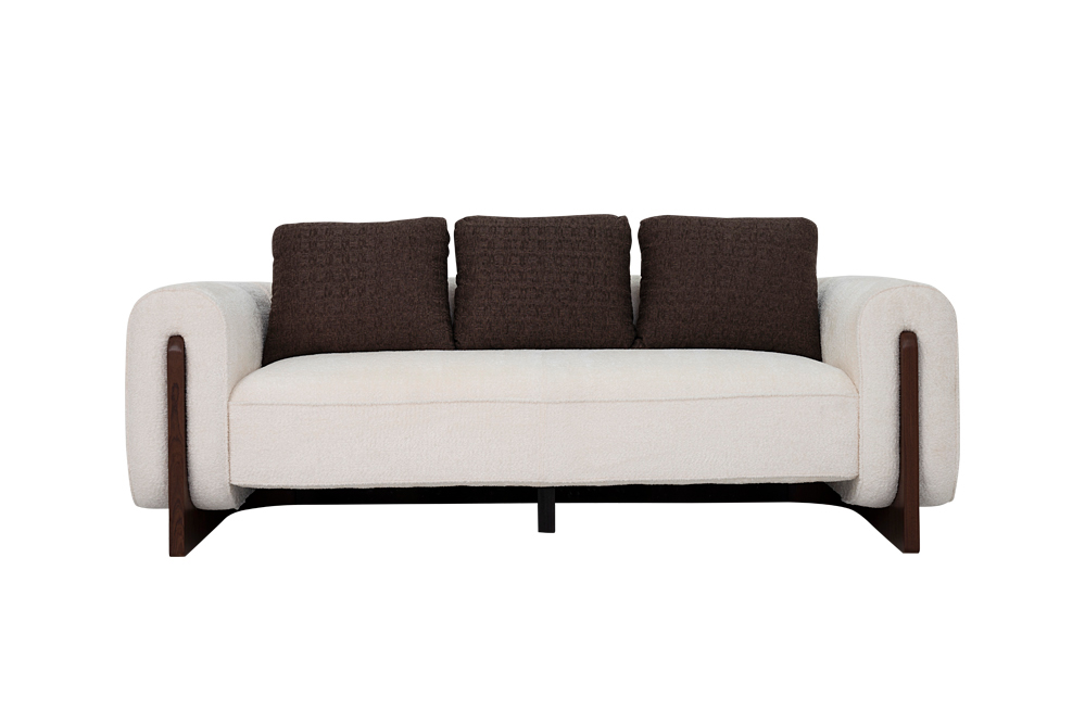 Chance Sofa Set - Image 6