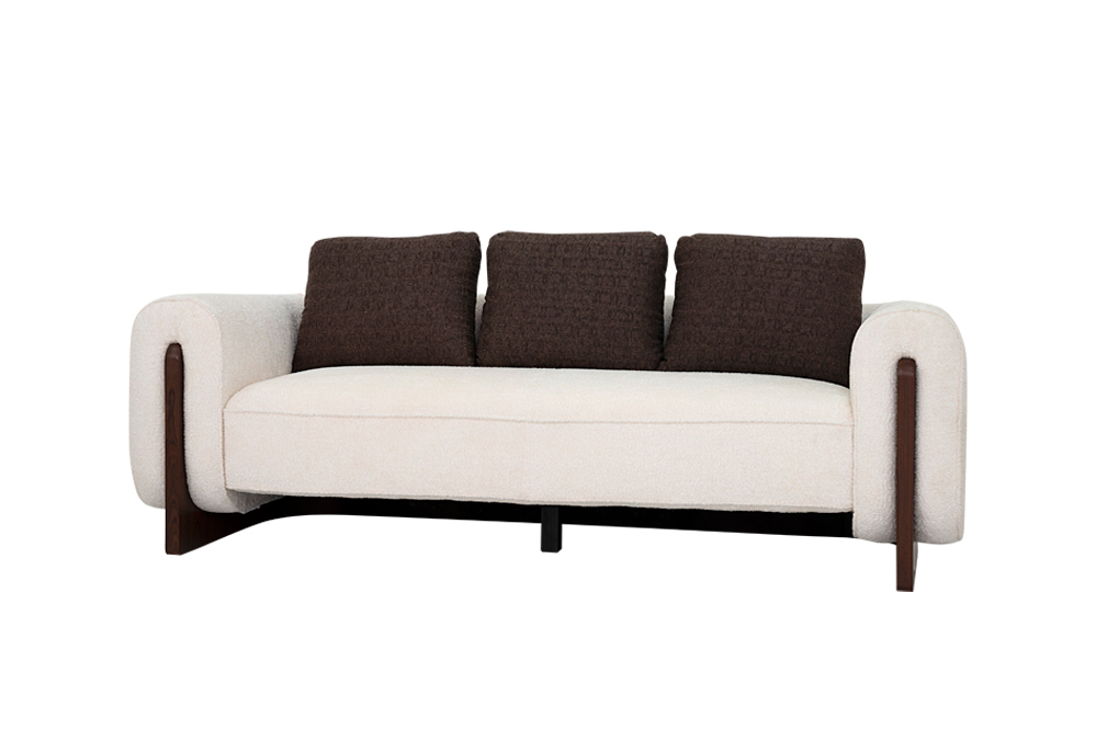 Chance Sofa Set - Image 7