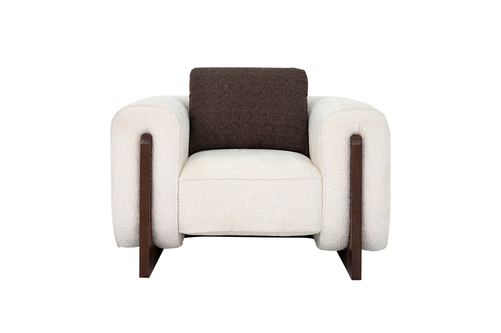 Chance Sofa Set - Image 8