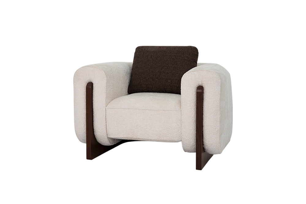 Chance Sofa Set - Image 9