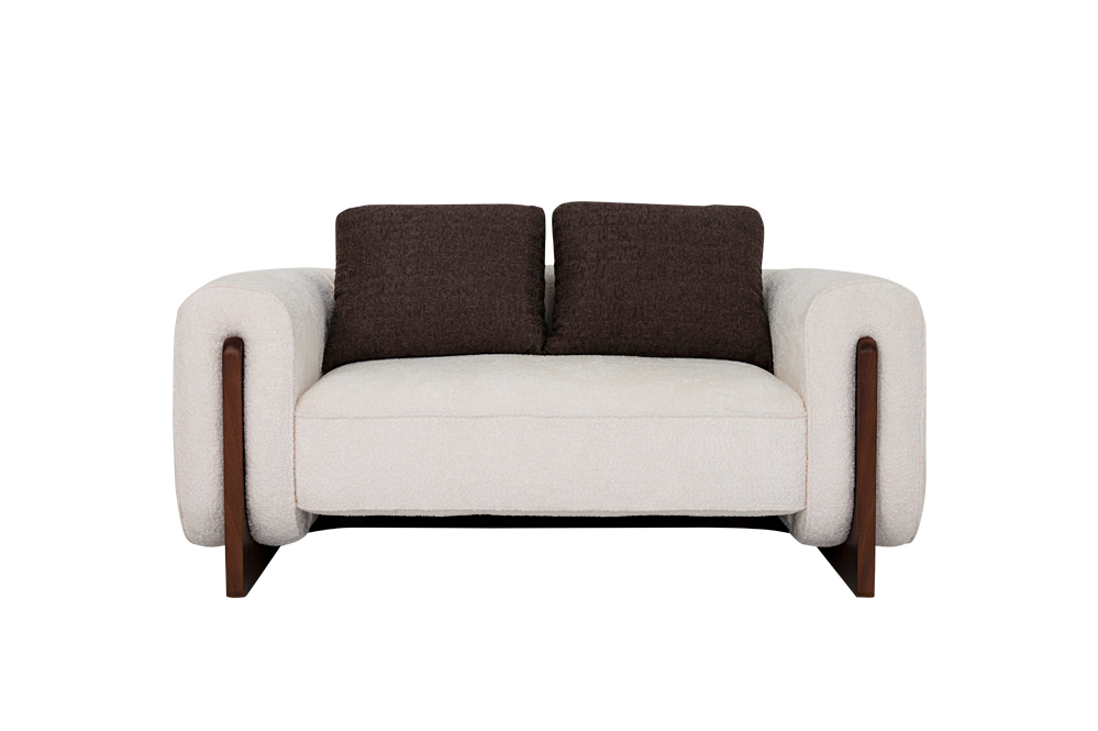 Chance Sofa Set - Image 10