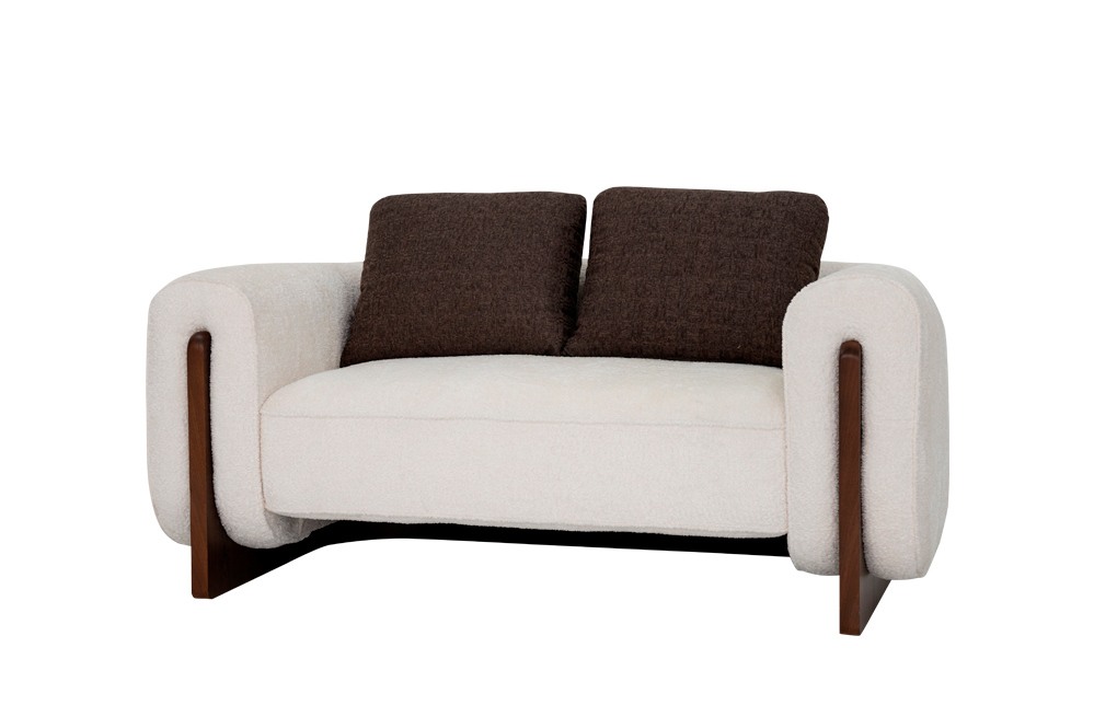 Chance Sofa Set - Image 11