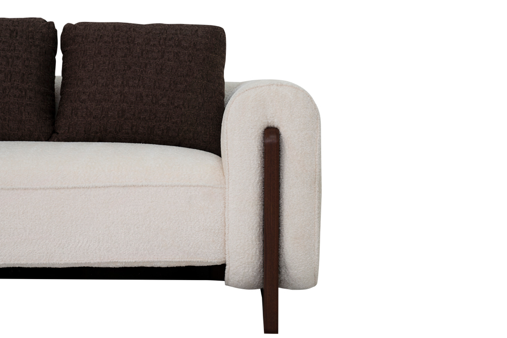 Chance Sofa Set - Image 12