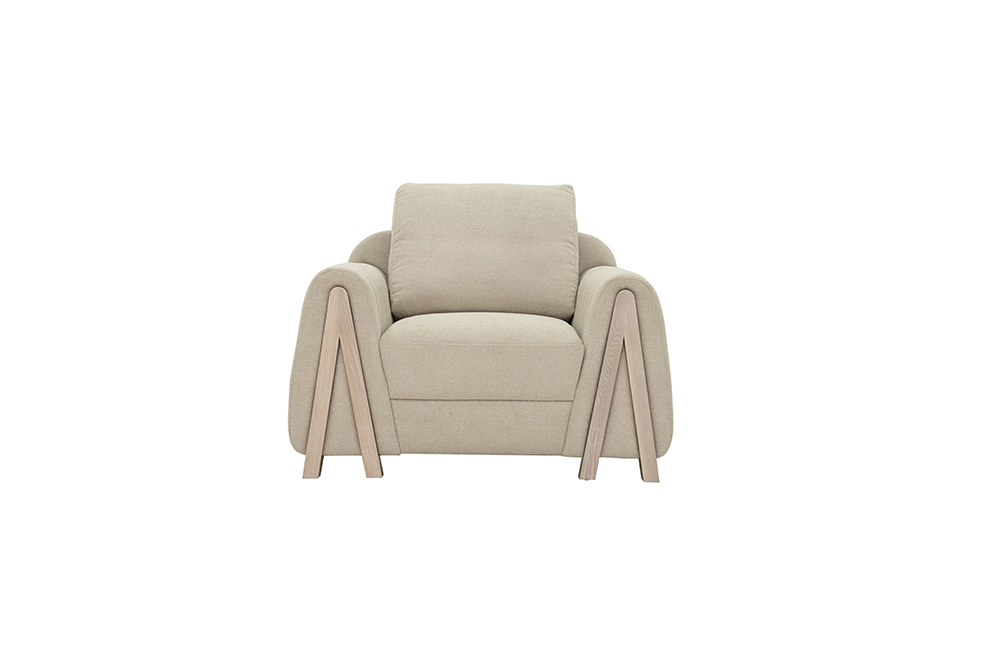 Cora Sofa Set - Image 7