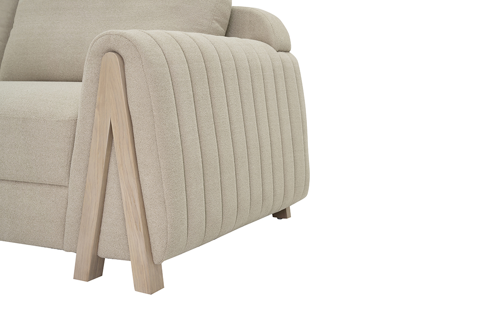 Cora Sofa Set - Image 8