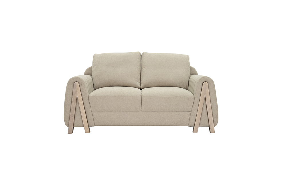 Cora Sofa Set - Image 6