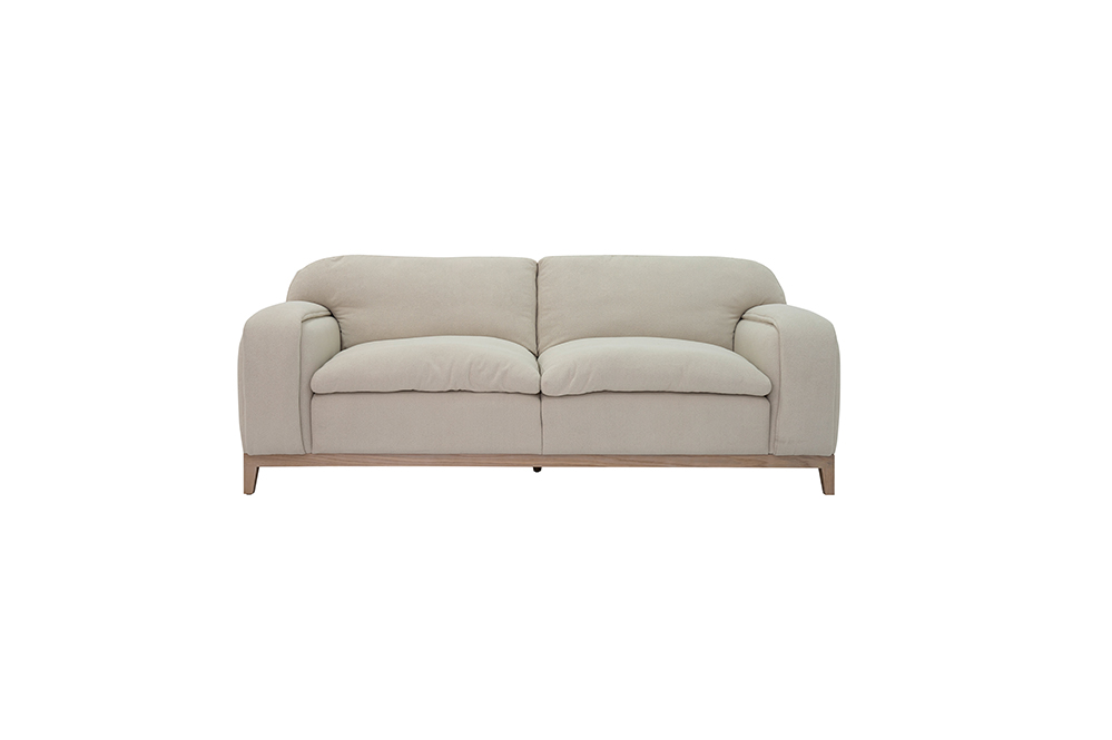 Cruz Sofa Set - Image 6