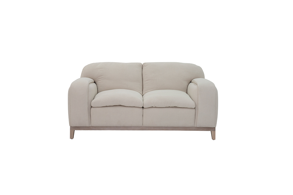 Cruz Sofa Set - Image 7