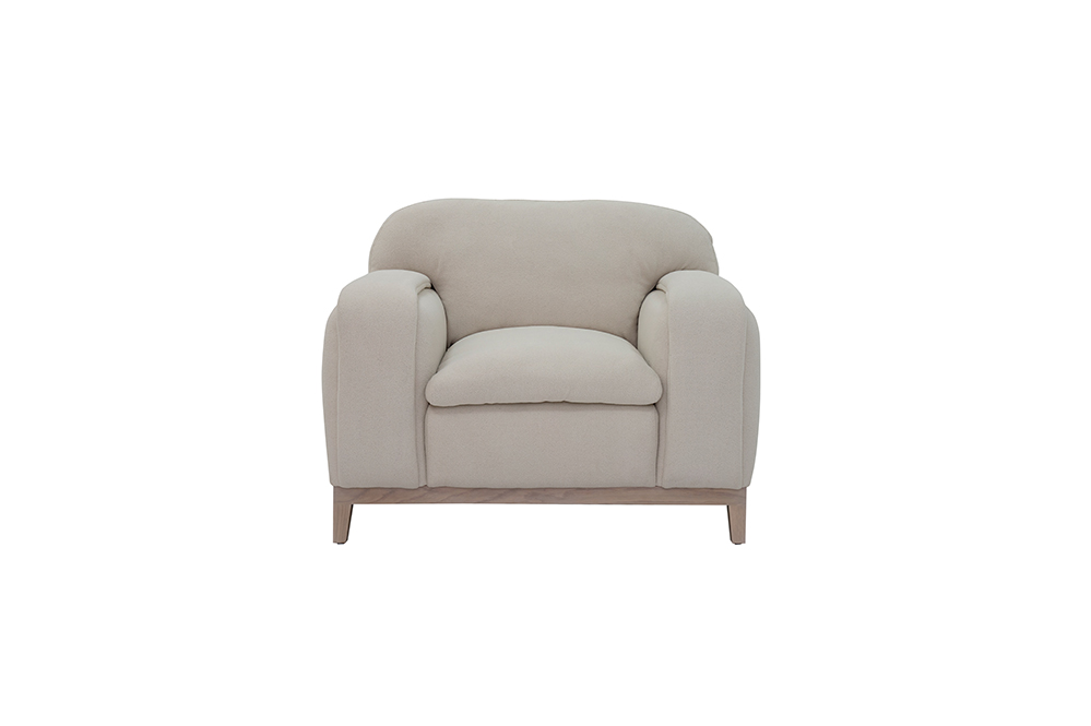 Cruz Sofa Set - Image 8