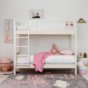 Buy Bedroom Furniture Online | Bedroom Furniture In Dubai | Dubai Bedroom Furniture