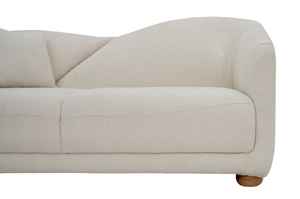 Dante Sofa Set - Image 7